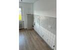 Etagenwohnung Düsseldorf Derendorf - 3 Zimmer, 70 m&sup2;, 1.200&euro; | Angebot:26362632