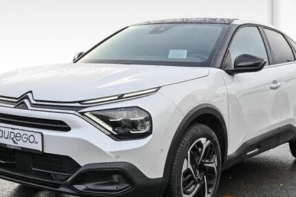 Citroen C4 46.939 km 19.990 &euro; Wuppertal 42103