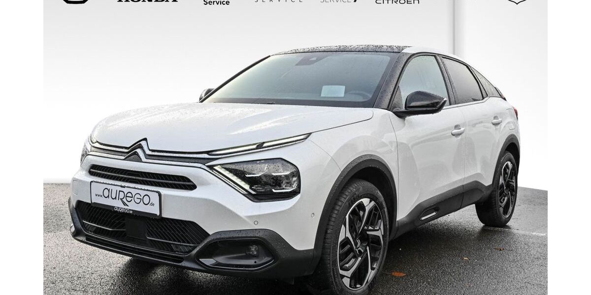 Citroen C4 46.939 km 19.990 &euro; Wuppertal 42103