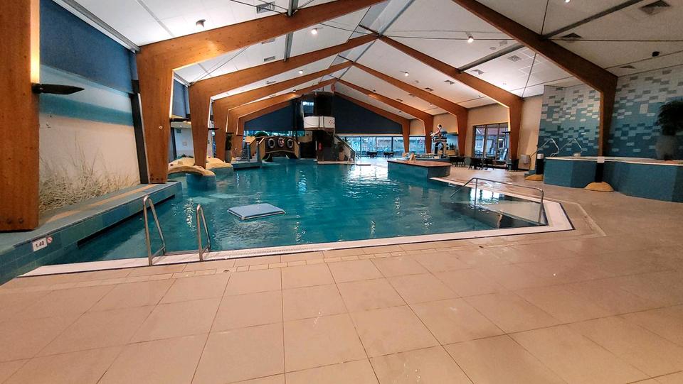 Ferienimmobilie Düsseldorf Heerdt - 85&euro; | Angebot:25403068