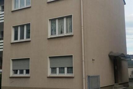 Verkaufe EG in Ruhige Seitenstr.in Du-Beeck