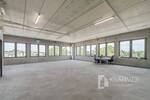 Ratingen-Tiefenbroich: Neue Bürofläche, ca. 215 qm, Lagerfläche optional verfügbar zimmer