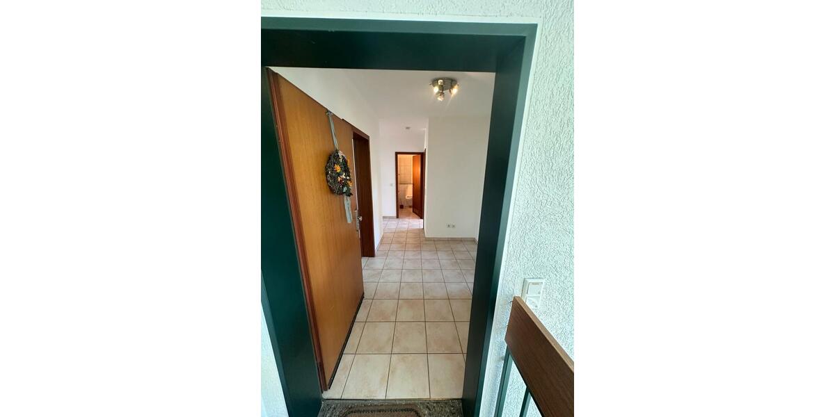Etagenwohnung Düsseldorf Stadtbezirk 8 - 3 Zimmer, 80 m&sup2;, 399.000&euro; | Angebot:26556568