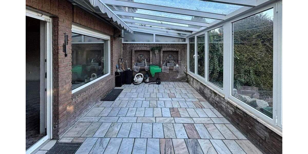 Doppelhaushälfte Neukirchen-Vluyn Vluyn - 4 Zimmer, 120 m&sup2;, 365.000&euro; | Angebot:25741175