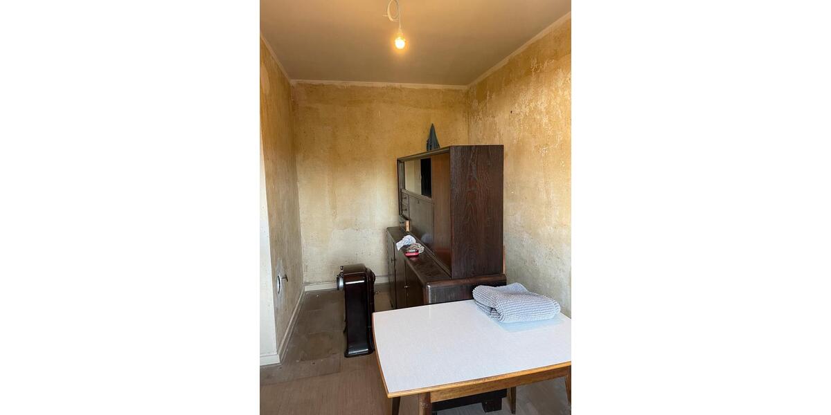 Mittelreihenhaus von privat 5 zimmer