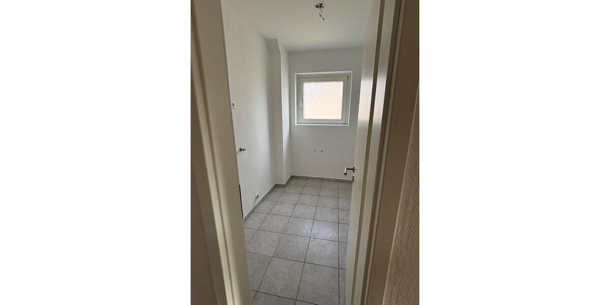 4,5 Zimmer-Wohnung im Dachgeschoss - 96 qm (Erstbezug) 4.5 zimmer