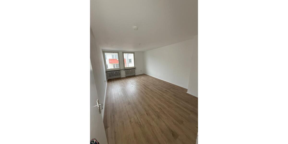 Einfamilienhaus Wuppertal Elberfeld - 2 Zimmer, 68 m&sup2;, 680&euro; | Angebot:26415589