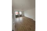 Einfamilienhaus Wuppertal Elberfeld - 2 Zimmer, 68 m&sup2;, 680&euro; | Angebot:26415589