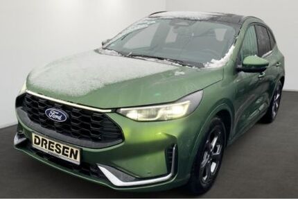 Ford Kuga 16.448 km 35.990 &euro; Korschenbroich 41352