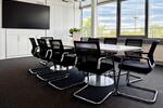 Gewerbeobjekt Leverkusen - 1.289&euro; | Angebot:23976020