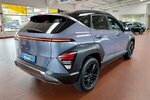 Hyundai Kona Prime 2WD AHK Bose SHZ LHZ Navi Kam 12.578 km 25.480 &euro; HAAN 42781