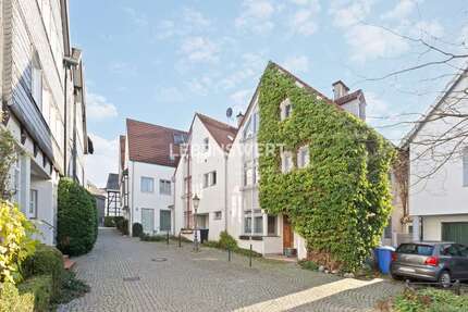 Büro in Wülfrath 550.000 € 155 m² zimmer