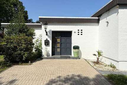 Gewerbeobjekt Kempen - 3.000&euro; | Angebot:27164362