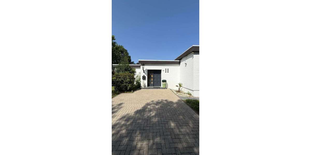 Gewerbeobjekt Kempen - 3.000&euro; | Angebot:27164362