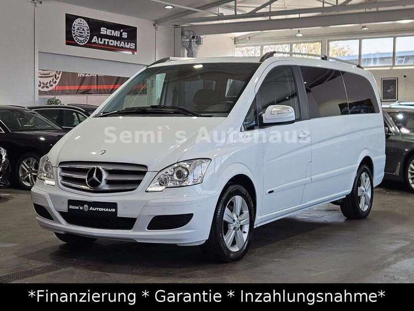 Viano
