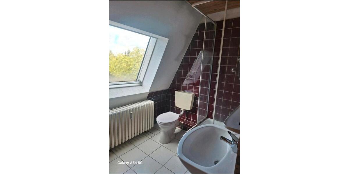 5ZKDB Wohnung 170qm Nähe Bunten Garten 1550€Kaltmiete 5 zimmer