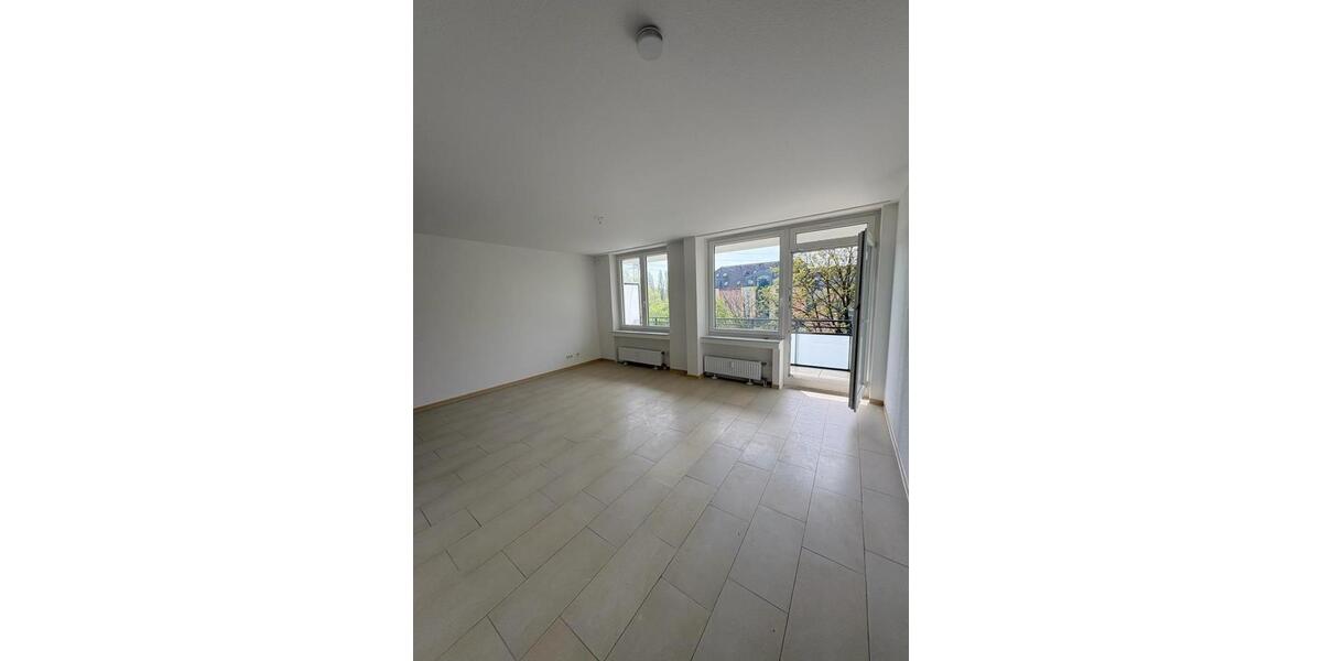 Etagenwohnung Hilden Kalstert - 2 Zimmer, 58 m&sup2;, 749&euro; | Angebot:26234191