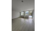 Etagenwohnung Hilden Kalstert - 2 Zimmer, 58 m&sup2;, 749&euro; | Angebot:26234191