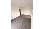 Reihenendhaus Rommerkirchen Oekoven - 5 Zimmer, 155 m&sup2;, 569.000&euro; | Angebot:26542404