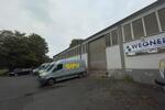 Lagerhalle 641 m² in 42659 Solingen zimmer