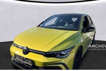 VW Golf 19.979 km 33.988 &euro; Leverkusen 51379