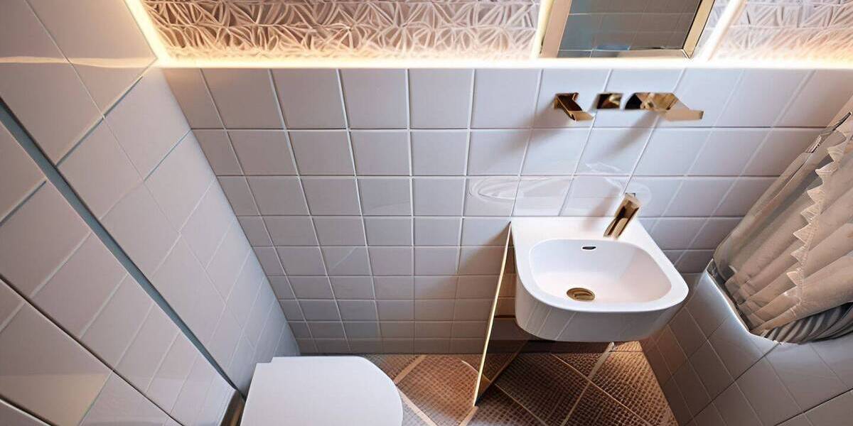 Reihenendhaus Meerbusch Osterath - 5 Zimmer, 107 m&sup2;, 399.000&euro; | Angebot:26798671