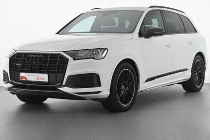 Audi Q7 32.521 km 60.880 € Essen 45143
