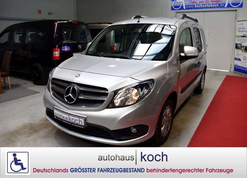 Citan