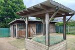Einfamilienhaus Jüchen - 3 Zimmer, 100 m&sup2;, 895.000&euro; | Angebot:26821750