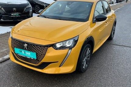 Peugeot 208 38.283 km 15.990 &euro; Bedburg 50181