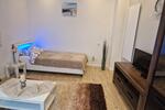 Erdgeschoßwohnung Wuppertal Gemarkung Barmen - 1 Zimmer, 30 m&sup2;, 500&euro; | Angebot:26414725
