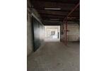 Gewerbeobjekt Mönchengladbach - 1.490&euro; | Angebot:26408729