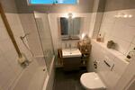 Etagenwohnung Duisburg Angerhausen - 3.5 Zimmer, 70 m&sup2;, 208.000&euro; | Angebot:26313053