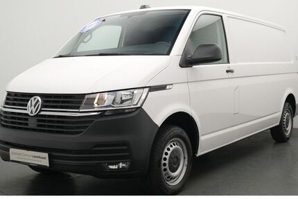 VW T6 Transporter 74.121 km 29.980 &euro; Leverkusen 51379