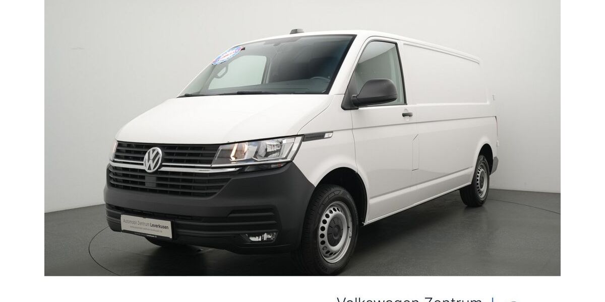 VW T6 Transporter 74.121 km 29.980 &euro; Leverkusen 51379