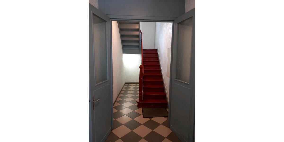 Mehrfamilienhaus, Wohnhaus Solingen Ohligs - 18 Zimmer, 332 m&sup2;, 499.000&euro; | Angebot:27155415