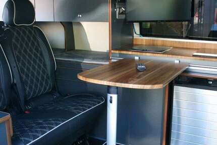 Mercedes-Benz Vito 112.654 km 32.900 &euro; Moenchengladbach 41065