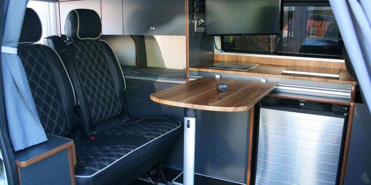 Mercedes-Benz Vito 112.654 km 32.900 &euro; Moenchengladbach 41065