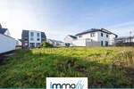 Grundstück Bergheim Glessen - 349.000&euro; | Angebot:25683984