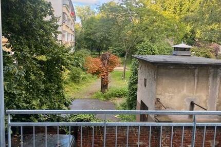 Kapitalanlage mit 4,75 % Rendite in Düsseldorf 2 zimmer