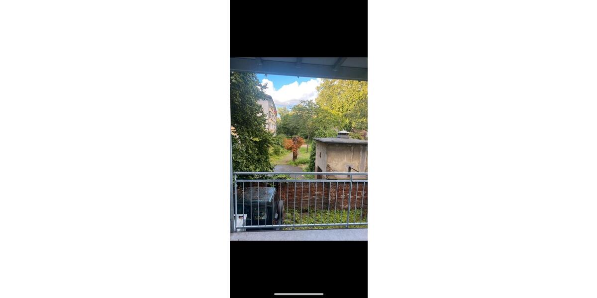 Kapitalanlage mit 4,75 % Rendite in Düsseldorf 2 zimmer