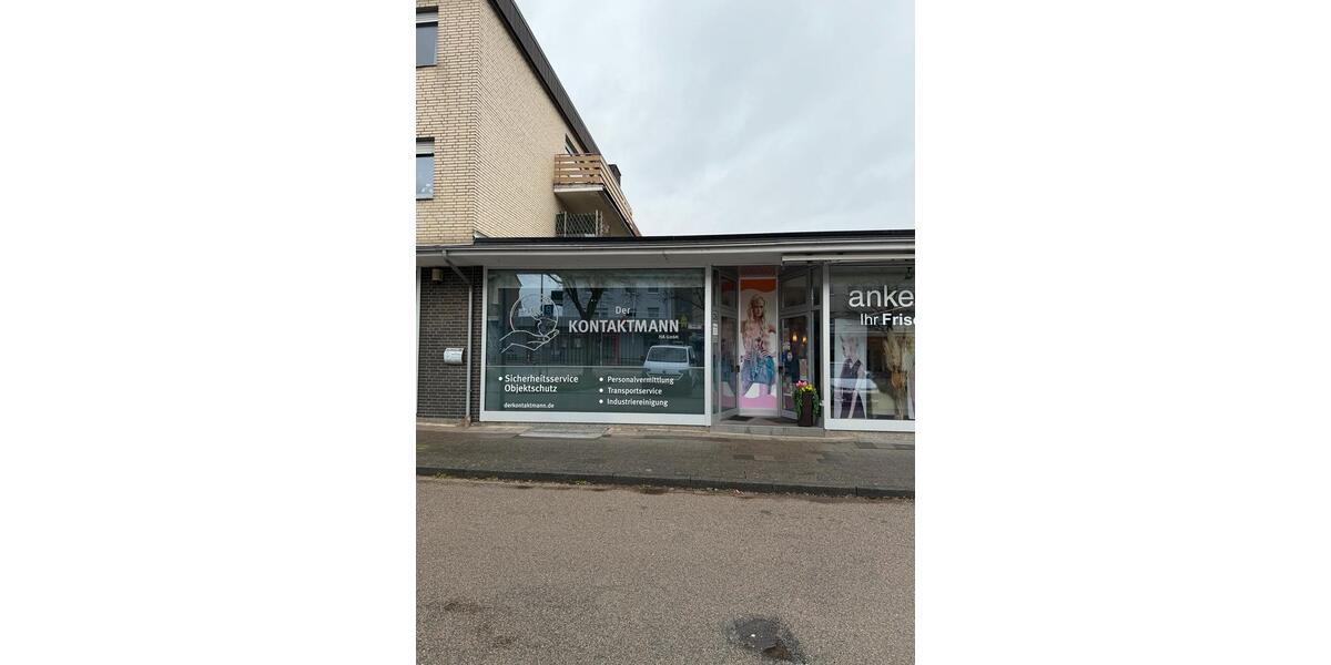 Gewerbeobjekt Bedburg - 1.000&euro; | Angebot:25628238