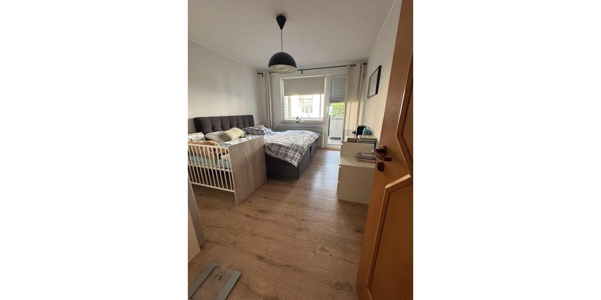 2 in 1 Eigentumswohnung 114qm DU Beeck am Markt 4 zimmer