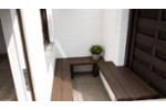 Einfamilienhaus Ratingen Lintorf - 6 Zimmer, 250 m&sup2;, 799.000&euro; | Angebot:27261832