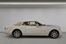 Phantom Drophead Bespoke Spezial