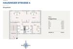 Gewerbeobjekt Langenfeld (Rheinland) Reusrath - 600&euro; | Angebot:26798443