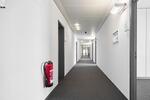 Flexible & renovierte Bürofläche ab 2 EURm²!* zimmer