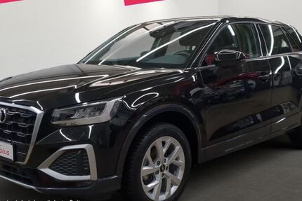 Audi Q2 22.083 km 30.990 &euro; Mülheim a.d. Ruhr 45481