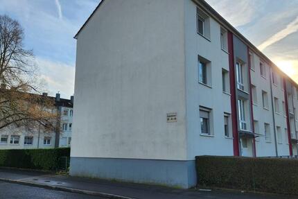 Wohnung zu vermieten in Krefeld, Linn. 3 zimmer