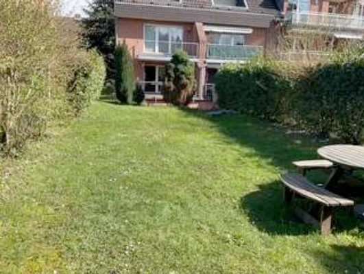 Etagenwohnung Düsseldorf Stadtbezirk 5 - 4 Zimmer, 129 m&sup2;, 1.680&euro; | Angebot:26841395